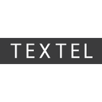 Textel Reviews