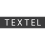 Textel