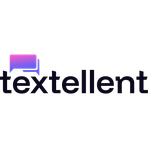 Textellent Reviews