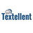 Textellent Reviews