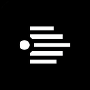 Texterz Reviews