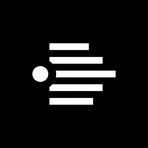 Texterz Reviews