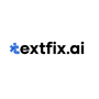 TextFix.ai Reviews