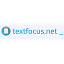 Textfocus Reviews