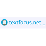 Textfocus Reviews