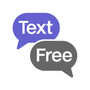 TextFree