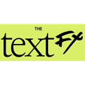 TextFX