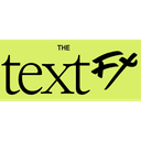 TextFX Reviews
