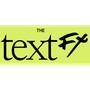 TextFX