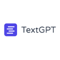 TextGPT