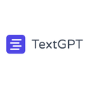 TextGPT Reviews