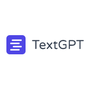 TextGPT Icon