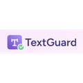 TextGuard