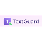 TextGuard Reviews