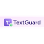 TextGuard