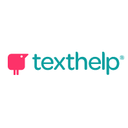 Texthelp Reviews
