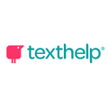 Texthelp