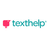 Texthelp Reviews