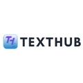 Texthub AI