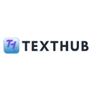 Texthub AI Reviews