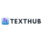 Texthub AI Reviews