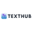 Texthub AI Reviews