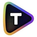 Textideo Reviews