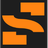 Textify Reviews