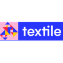 Textile Buckets Reviews
