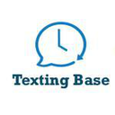 Texting Base Reviews