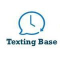 Texting Base