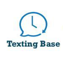 Texting Base Reviews