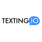 Texting.io Reviews