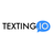 Texting.io Reviews & Ratings