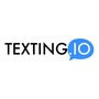 Texting.io Reviews