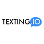 Texting.io