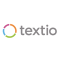 Textio