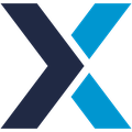 Textkernel Parser
