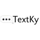 TextKy Reviews