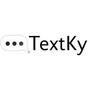 TextKy Reviews