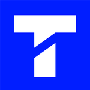 Textline Icon