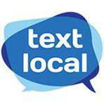 Textlocal Reviews