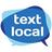 Textlocal