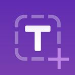 Textly Reviews