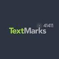 TextMarks