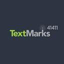 TextMarks Reviews