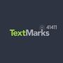 TextMarks Icon