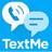 TextMe Reviews