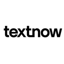 TextNow Reviews