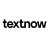 TextNow